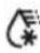 SAMSUNG RH77H90507F - S_ OBC = S_ COD + S_ BOC - 2