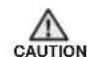 SAMSUNG RH77H90507F - Using the Ice &amp; Water Dispenser together - 7