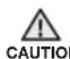 SAMSUNG RH77H90507F - SEVERE WARNING SIGNS FOR USING - 5