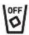 SAMSUNG RH77H90507F - Ice Maker Off - 1