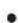 SAMSUNG RH77H90507F - Samsung - 3