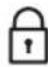SAMSUNG RH77H90507F - Control Lock - 1