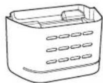 SAMSUNG RH77H90507F - S_ OBC = S_ COD + S_ BOC - 4