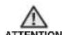 SAMSUNG RH77H90507F - REEMPLACEMENT DU FILTRE A EAU - 7