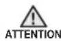 SAMSUNG RH77H90507F - SYMBOLES D'AVERTISSEMENT IMPORTANTS CONCERNANT L'UTILISATION DE L'APPAREIL - 5