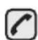 SAMSUNG RH77H90507F - SEVERE WARNING SIGNS FOR USING - 4