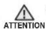 SAMSUNG RH77H90507F - Utilisation du distributeur de glace - 3