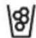 SAMSUNG RH77H90507F - Crushed Ice - 2