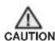 SAMSUNG RH77H90507F - Reattaching the Water Supply Line - 3