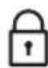 SAMSUNG RH77H90507F - Control Lock (Verrouillage de commande) - 1