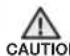 SAMSUNG RH77H90507F - Freezer / Fridge LED Lamp - 1