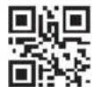 SAMSUNG RH77H90507F - S_ ACD = S_ COD + S_ DCE - S_ CDE - 5