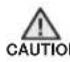 SAMSUNG RH77H90507F - Using the Ice &amp; Water Dispenser together - 1