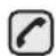 SAMSUNG RH77H90507F - S_ ACD = S_ COD + S_ DCE - S_ CDE - 1
