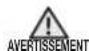 SAMSUNG RH77H90507F - SYMBOLES DE PRUDENCE CONCERNANT L'INSTALLATION - 3