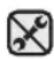 SAMSUNG RH77H90507F - SEVERE WARNING SIGNS FOR USING - 3