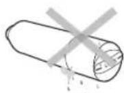 SAMSUNG RH77H90507F - Samsung - 5