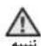 SAMSUNG RH77H90507F - Samsung - 9