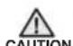 SAMSUNG RH77H90507F - USING THE ICE MAKER (OPTIONAL) - 3
