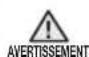 SAMSUNG RH77H90507F - REEMPLACEMENT DU FILTRE A EAU - 1