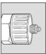SAMSUNG RH77H90507F - ATTENTION - 3