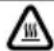 AXIS Q8742E - ATTENTION - 1