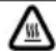 AXIS Q8742E - ATTENZIONE - 1