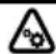 AXIS Q8742E - ATTENZIONE - 1