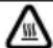 AXIS Q8742E - ATTENTION - 1
