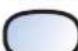 SAMSUNG VR20J9010UR - Inserimento delle batterie - 9