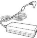 SAMSUNG VR20J9010UR - Accesorios - 7