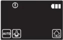SAMSUNG VR20J9010UR - Informationscodes - 2