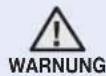 SAMSUNG VR20J9010UR - SICHERHEITSINFORMATIONEN - 2