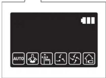 SAMSUNG VR20J9010UR - Pulizia manuale - 2
