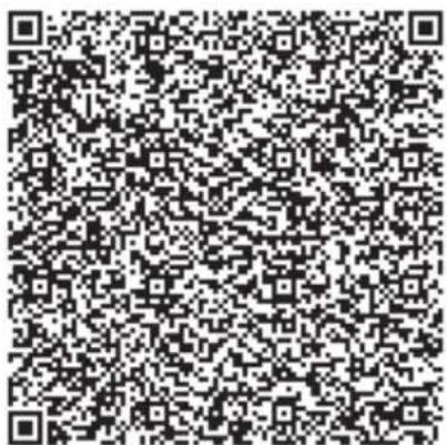 SAMSUNG VR20J9010UR - Dichiarazione Open Source - 1