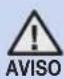 SAMSUNG VR20J9010UR - Ligar/desligar - 1
