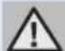 SAMSUNG VR20J9010UR - Safety information - 1