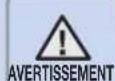 SAMSUNG VR20J9010UR - Mise sous/hors tension - 1