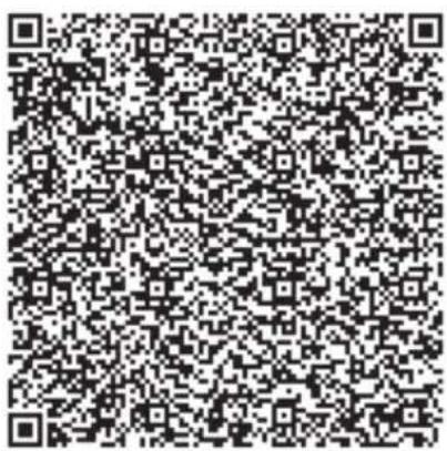 SAMSUNG VR20J9010UR - Open Source-kennisgeving - 1