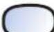 SAMSUNG VR20J9010UR - Introdução das pilhas - 9