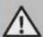 SAMSUNG VR20J9010UR - Branchement - 1