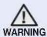 SAMSUNG VR20J9010UR - SAFETY INFORMATION - 1