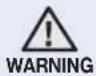 SAMSUNG VR20J9010UR - SAFETY INFORMATION - 2