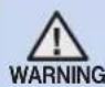 SAMSUNG VR20J9010UR - Turning the power on/off - 1