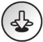 SAMSUNG VR20J9010UR - Selecting cleaning modes - 3