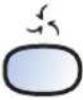 SAMSUNG VR20J9010UR - Inserting batteries - 7