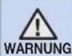 SAMSUNG VR20J9010UR - Ein-/Ausschalten - 1