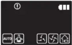 SAMSUNG VR20J9010UR - Informationscodes - 7