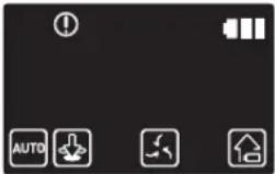 SAMSUNG VR20J9010UR - Codes d'information - 5