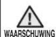 SAMSUNG VR20J9010UR - Waarschuwingen over de batterij - 1